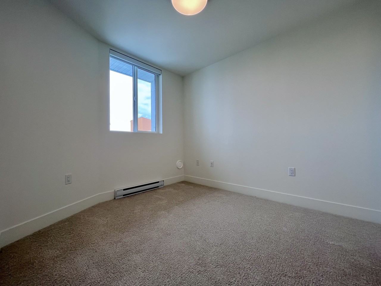 20769 Fraser Highway #622 - Photo 5 of 19