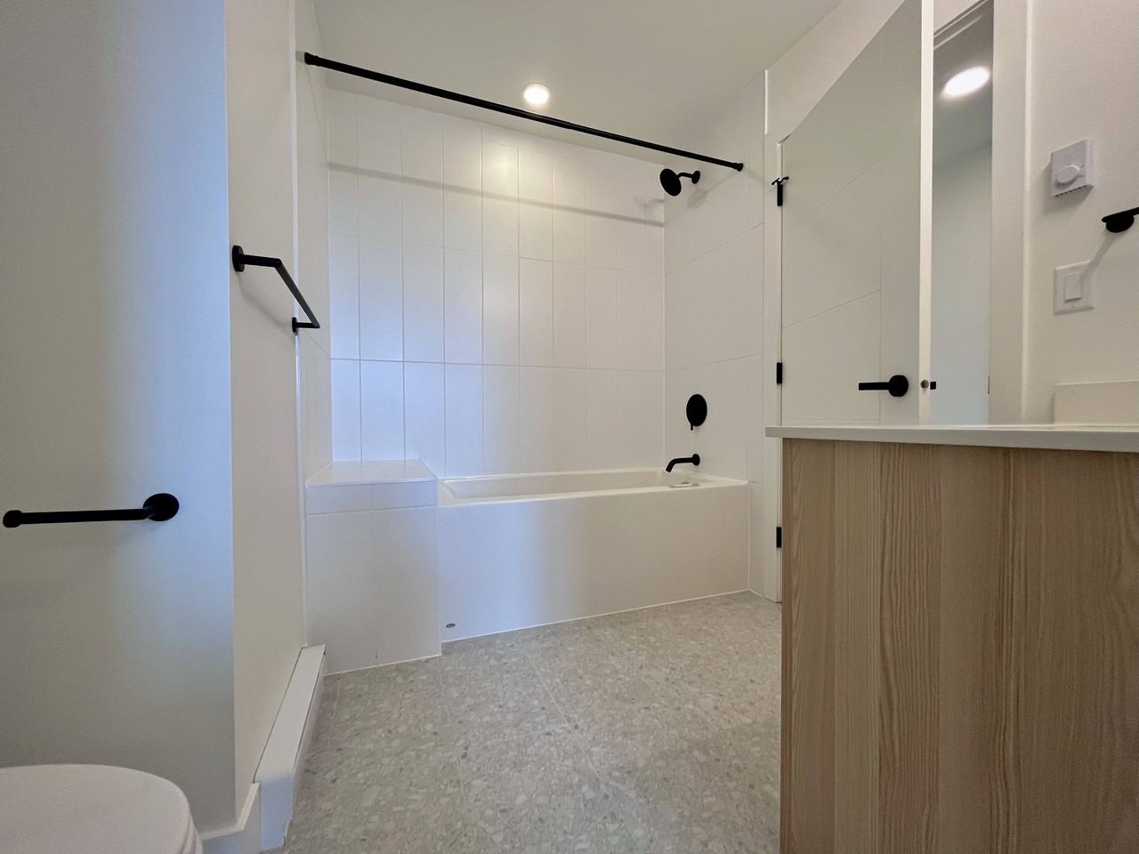 20769 Fraser Highway #622 - Photo 7 of 19