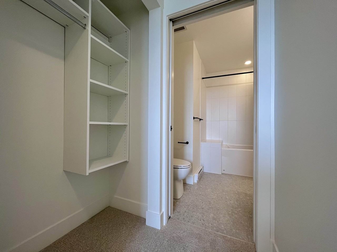 20769 Fraser Highway #622 - Photo 6 of 19