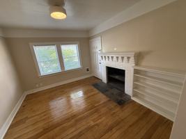 featured image of 406 Nw Wall St