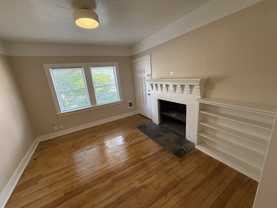 406 Northwest Wall Street #1 - Photo 1 of 1
