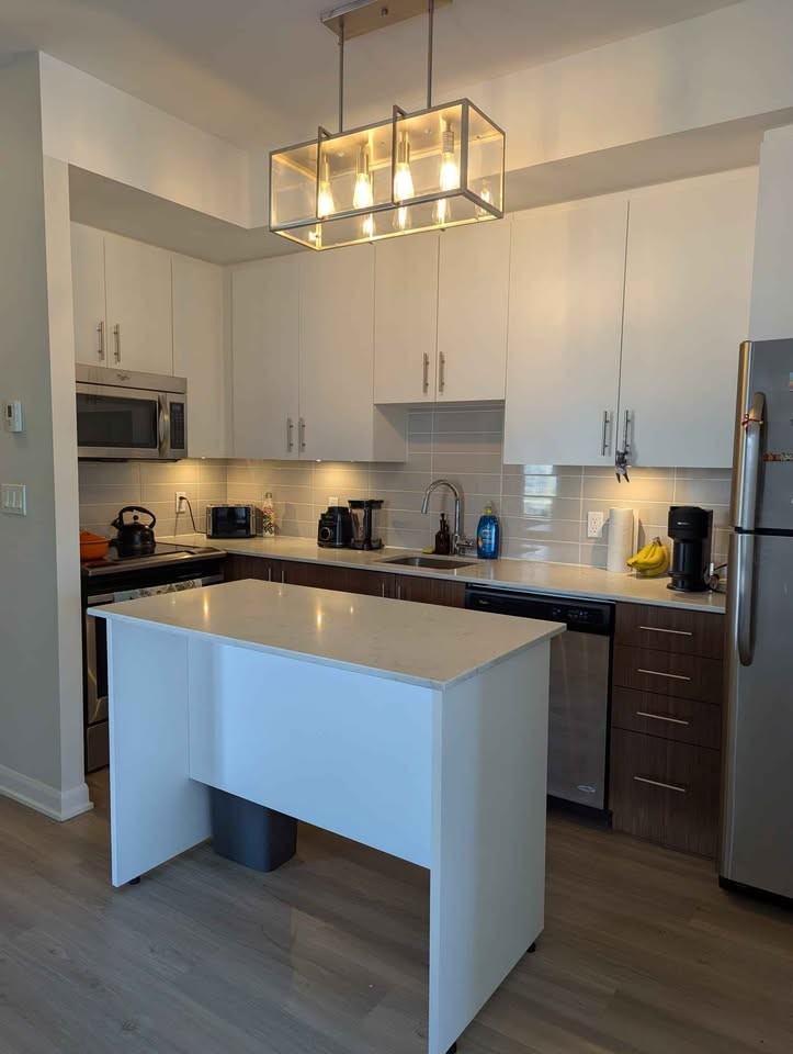 236 Richmond Road - Photo 4 of 16
