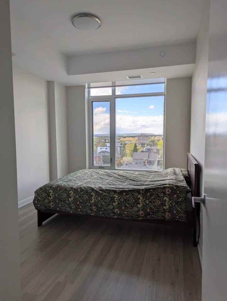 236 Richmond Road - Photo 6 of 16