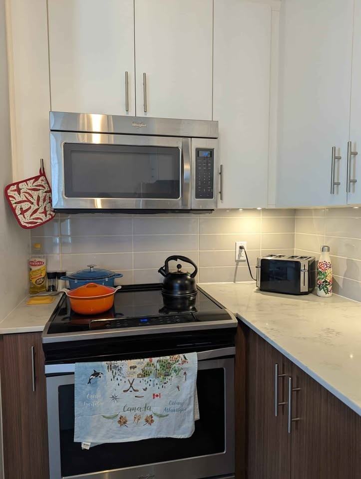 236 Richmond Road - Photo 5 of 16
