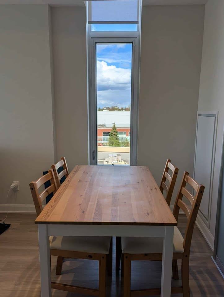 236 Richmond Road - Photo 3 of 16