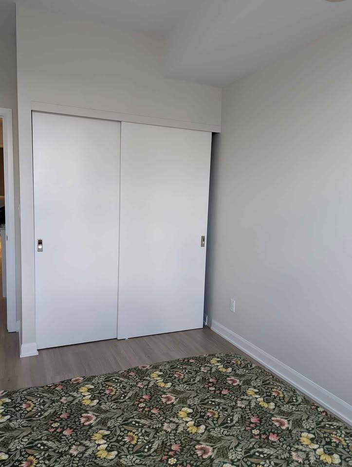 236 Richmond Road - Photo 7 of 16