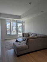 236 Richmond Road - Photo 1 of 1