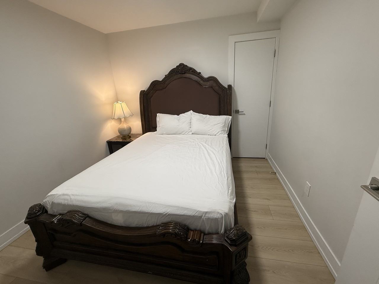 7686 Mary Avenue - Photo 3 of 10