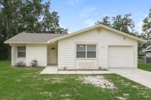 featured image of 1321 Periwinkle Court