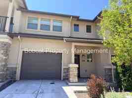 featured image of 1219 Correlli Ct