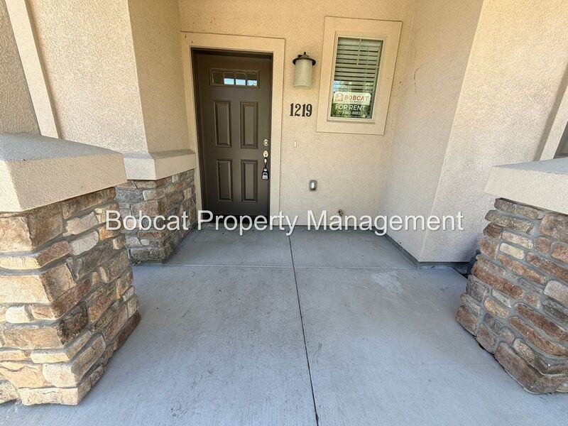 1219 Correlli Ct - Photo 2 of 40