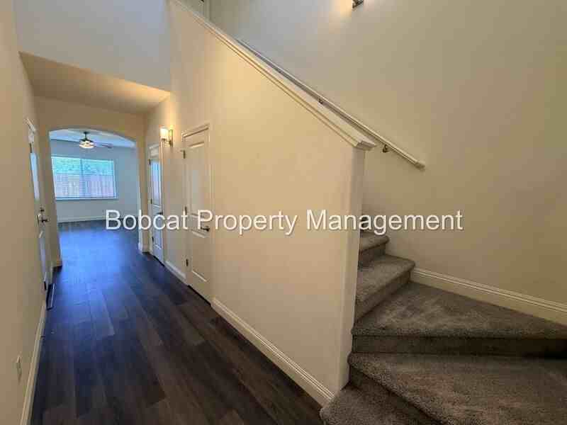 1219 Correlli Ct - Photo 4 of 40