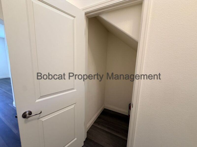 1219 Correlli Ct - Photo 6 of 40