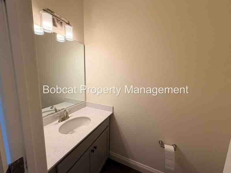 1219 Correlli Ct - Photo 7 of 40