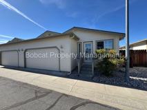 1129 Gambrel Dr - Photo 1 of 1