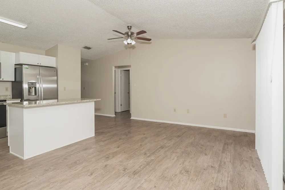 1321 Periwinkle Court - Photo 2 of 15