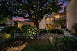 7830 Whiterim Ter - Photo 1 of 1