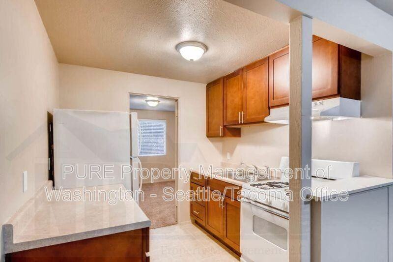 14510 Washington Ave Sw #12 - Photo 5 of 12