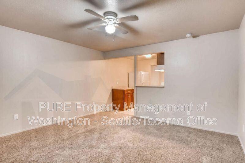 14510 Washington Ave Sw #12 - Photo 6 of 12