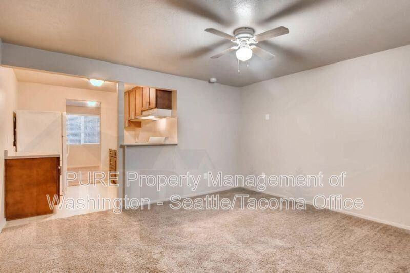 14510 Washington Ave Sw #12 - Photo 7 of 12
