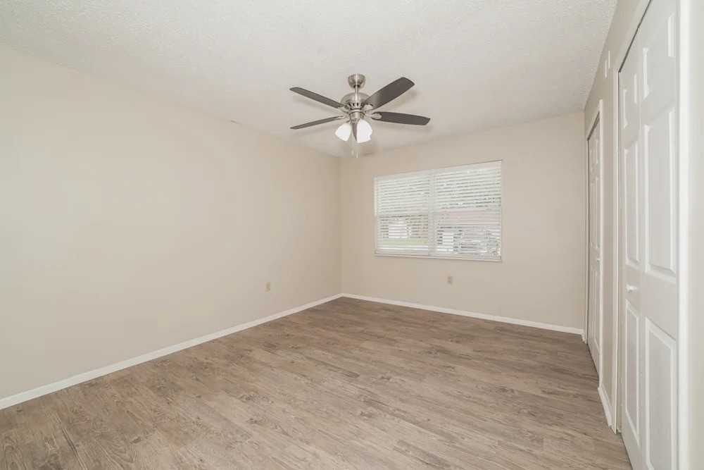 1321 Periwinkle Court - Photo 7 of 15
