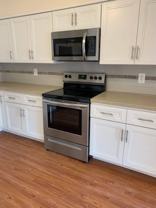 Palmetto Square Apartments - Photo 1 of 1