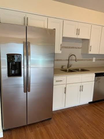 Palmetto Square Apartments - Photo 5 of 7
