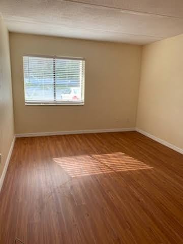 Palmetto Square Apartments - Photo 6 of 7
