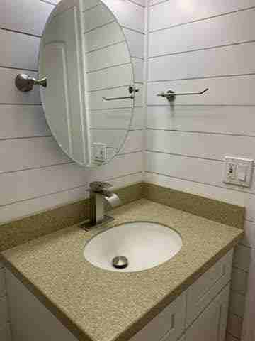 Palmetto Square Apartments - Photo 7 of 7
