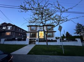 featured image of 7686 Mary Avenue