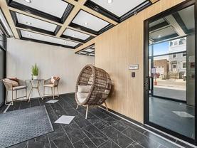 187 Culver Avenue - Photo 1 of 1