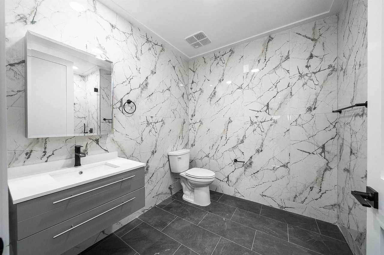 187 Culver Avenue - Photo 6 of 50