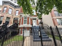 2213 W Washington Blvd - Photo 1 of 1