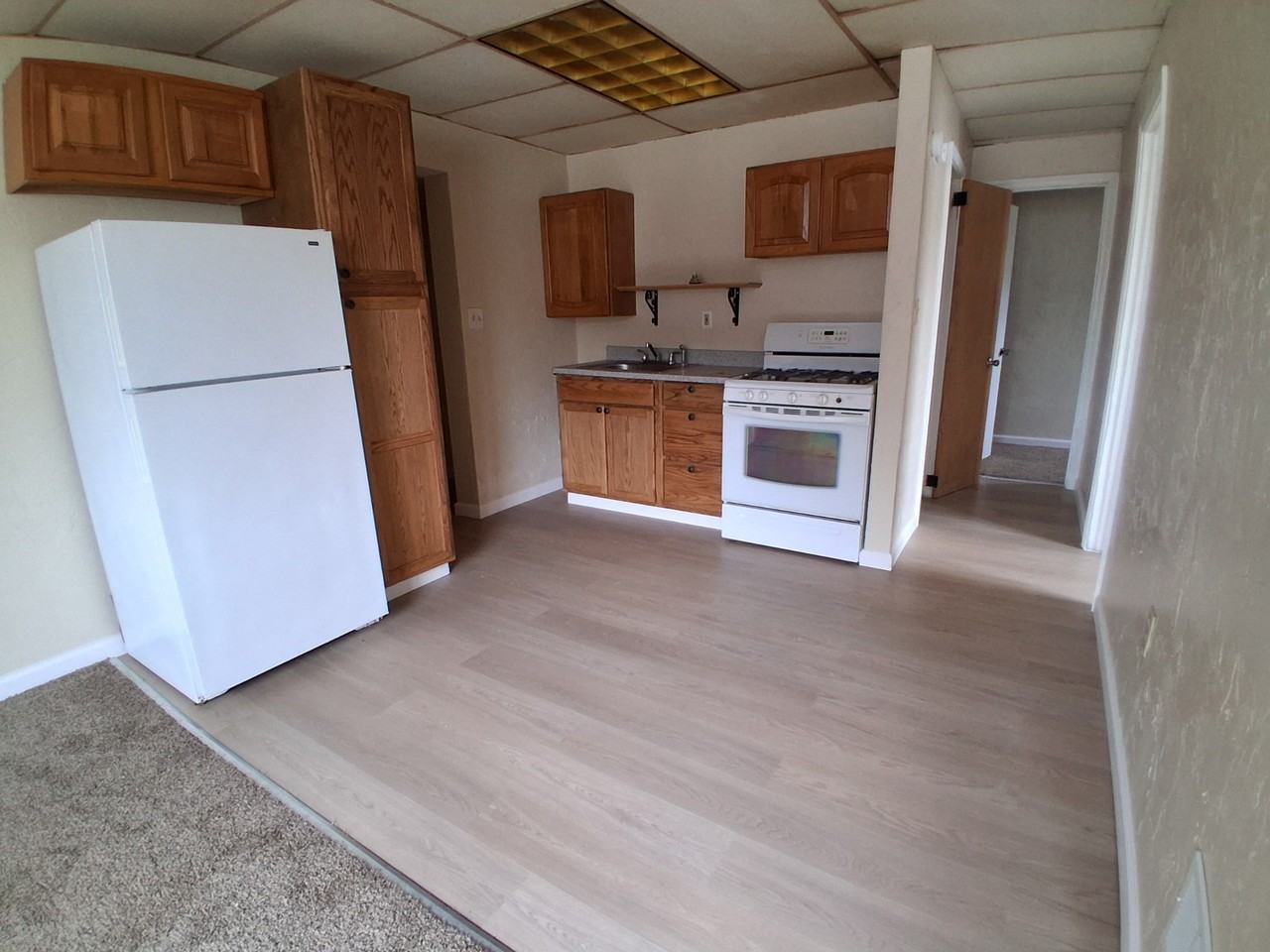 3339 Pennsylvania 130 - Photo 2 of 9