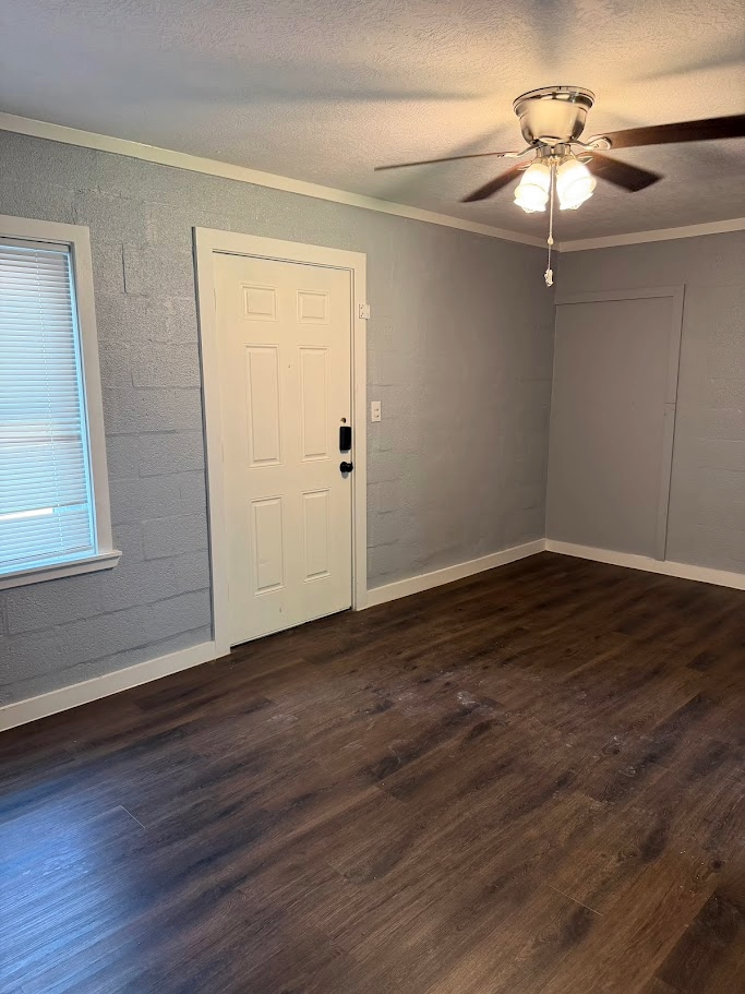415 North Beauregard Street - Photo 2 of 16