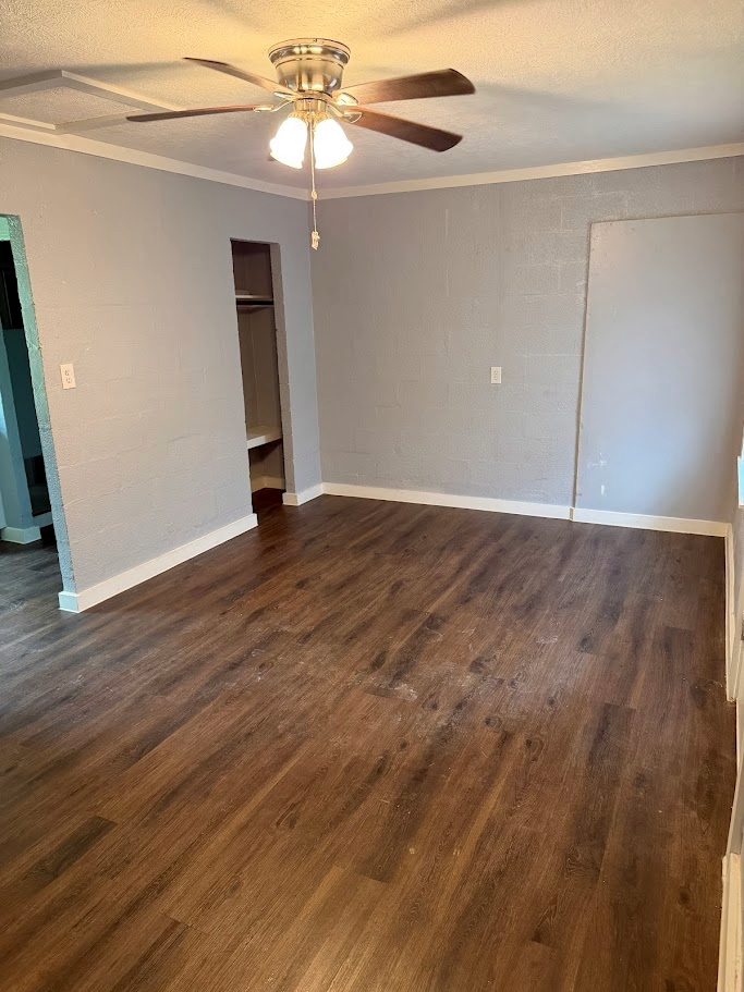 415 North Beauregard Street - Photo 3 of 16