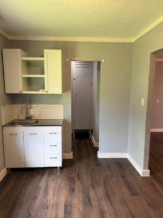 415 North Beauregard Street - Photo 4 of 16