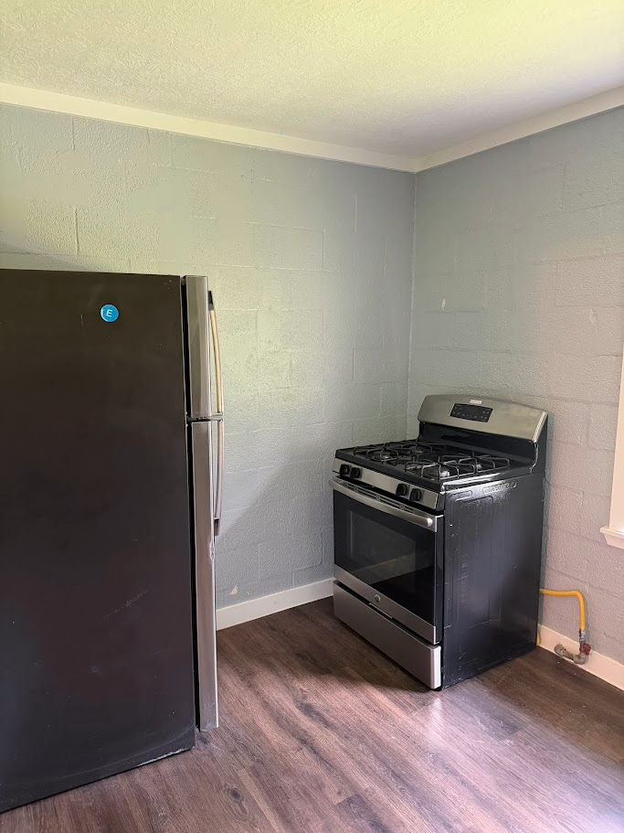415 North Beauregard Street - Photo 5 of 16