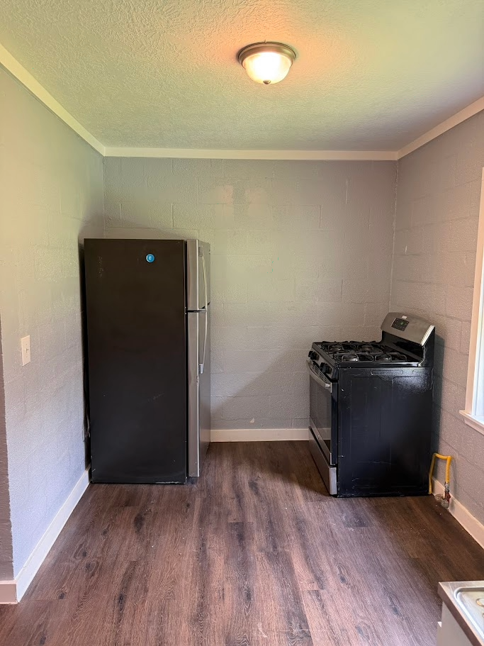 415 North Beauregard Street - Photo 6 of 16