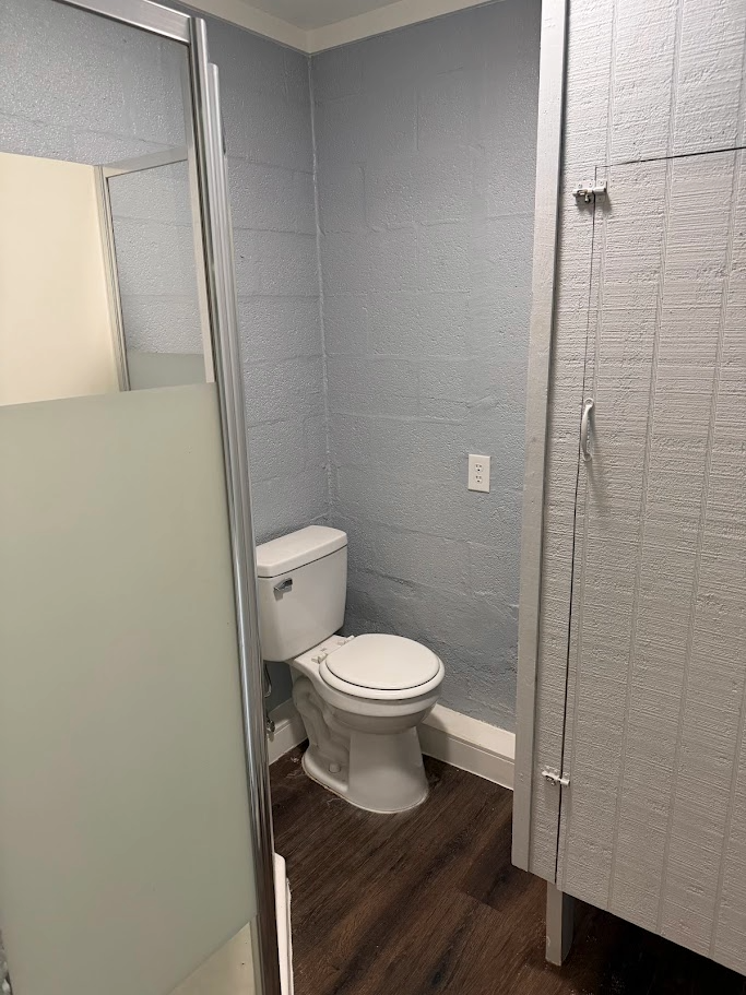 415 North Beauregard Street - Photo 7 of 16