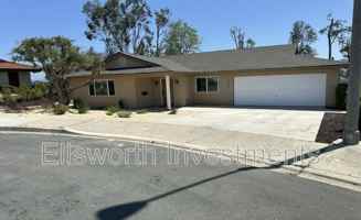 featured image of 13627 Atoka Pl