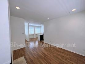 4015 Bowser Ave #E - Photo 1 of 1