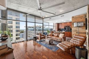 155 S Court Ave #1608 - Photo 1 of 1