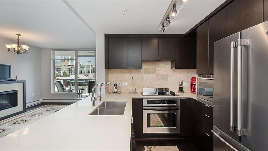 158 13th Street West #902 - Photo 6 of 25