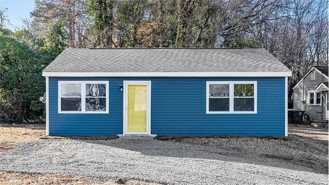 1501 Earl Dr - Photo 1 of 1