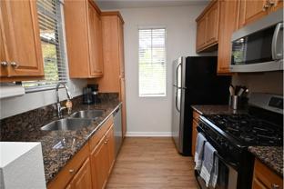 10880 Sabre Hill Dr #298 - Photo 1 of 1