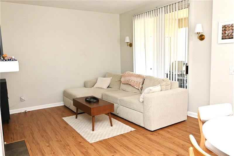 10880 Sabre Hill Dr #298 - Photo 2 of 29
