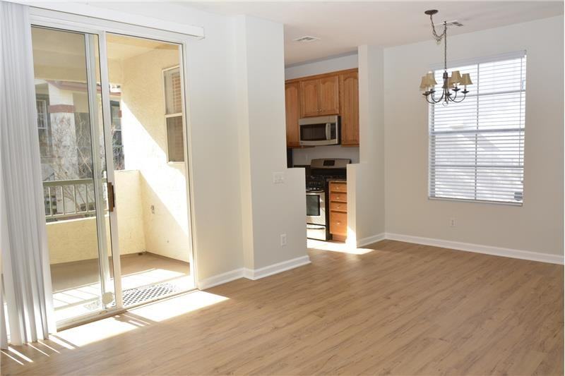 10880 Sabre Hill Dr #298 - Photo 3 of 29