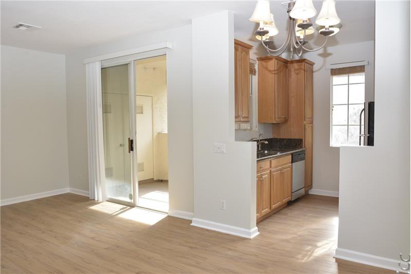 10880 Sabre Hill Dr #298 - Photo 4 of 29