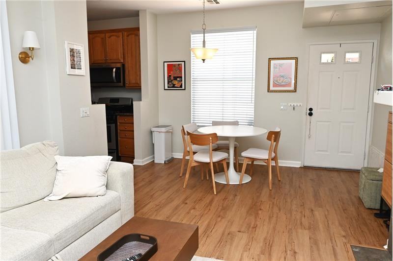 10880 Sabre Hill Dr #298 - Photo 5 of 29